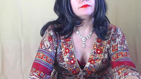 Snapshot of fun4tips chatting on January 21, 9:24 am Fun4Tips online show from January 21, 9:24 am