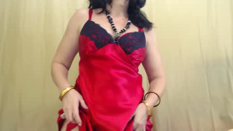 Snapshot of fun4tips chatting on January 21, 6:02 pm Fun4Tips online show from January 21, 6:02 pm