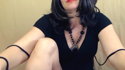 Snapshot of fun4tips chatting on January 22, 9:21 pm Fun4Tips online show from January 22, 9:21 pm