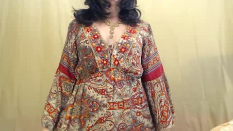 Snapshot of fun4tips chatting on January 24, 7:28 pm Fun4Tips online show from January 24, 7:28 pm