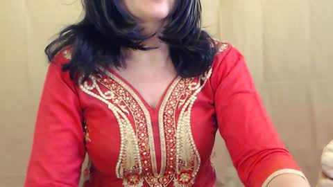 Snapshot of fun4tips chatting on January 29, 7:46 am Fun4Tips online show from January 29, 7:46 am