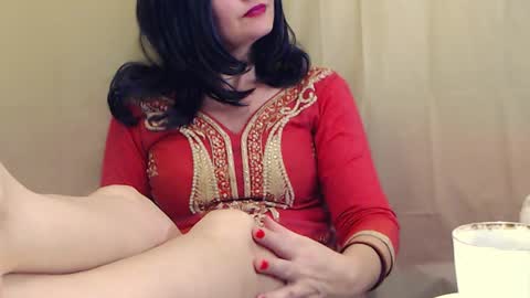 Snapshot of fun4tips chatting on January 30, 4:27 am Fun4Tips online show from January 30, 4:27 am