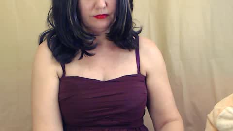 Snapshot of fun4tips chatting on February 1, 6:29 pm Fun4Tips online show from February 1, 6:29 pm