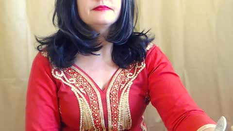 Snapshot of fun4tips chatting on February 7, 9:26 am Fun4Tips online show from February 7, 9:26 am