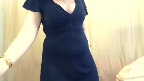 Snapshot of fun4tips chatting on February 11, 7:27 pm Fun4Tips online show from February 11, 7:27 pm