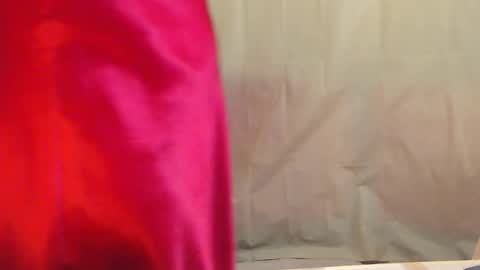 Snapshot of fun4tips chatting on February 12, 4:44 pm Fun4Tips online show from February 12, 4:44 pm