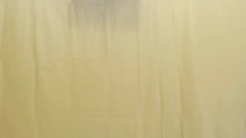 Snapshot of fun4tips chatting on February 18, 7:09 pm Fun4Tips online show from February 18, 7:09 pm