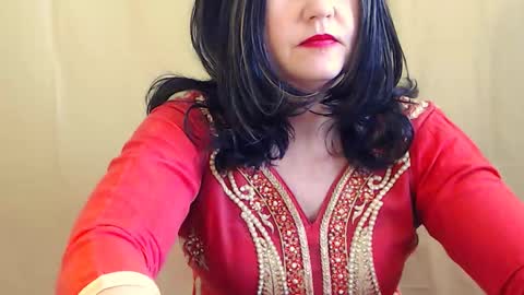 Snapshot of fun4tips chatting on February 20, 8:28 am Fun4Tips online show from February 20, 8:28 am