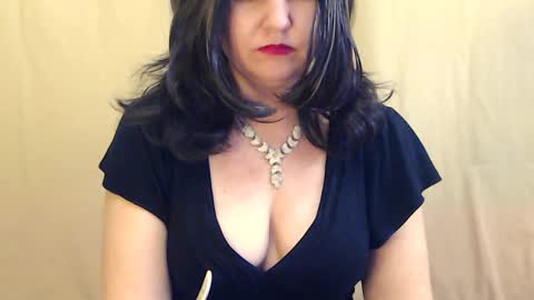 Snapshot of fun4tips chatting on February 26, 4:25 am Fun4Tips online show from February 26, 4:25 am