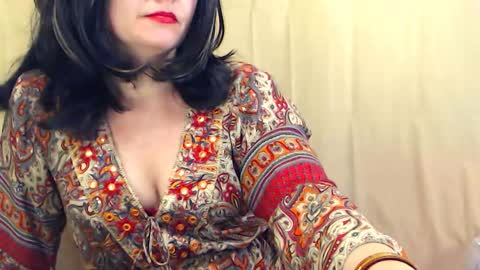 Snapshot of fun4tips chatting on March 1, 7:37 pm Fun4Tips online show from March 1, 7:37 pm