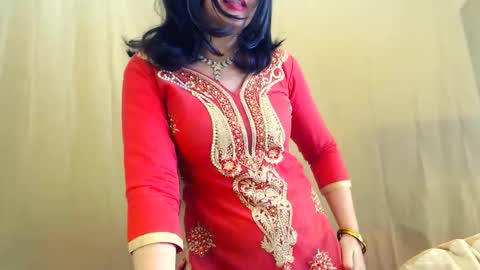 Snapshot of fun4tips chatting on March 5, 8:10 am Fun4Tips online show from March 5, 8:10 am