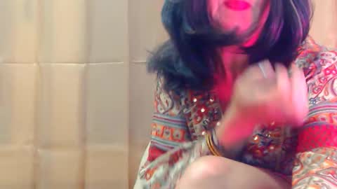 Snapshot of fun4tips chatting on October 6, 1:58 am Fun4Tips online show from October 6, 1:58 am