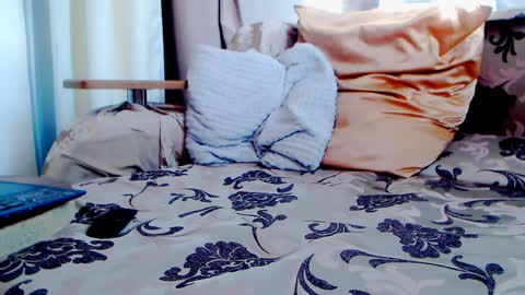 Fun4Tips online show from April 10, 4:06 am