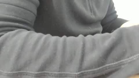 fun4usall2gether online show from March 26, 12:33 pm