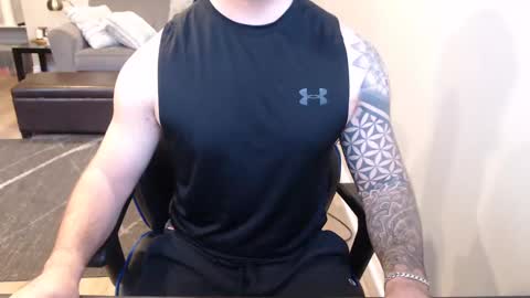 fun_timerr online show from January 6, 6:52 pm