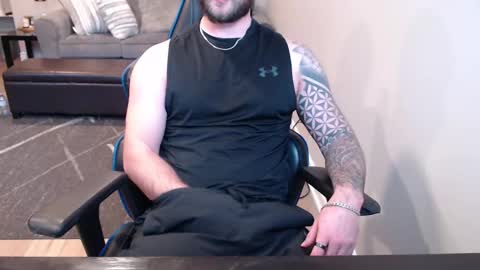 fun_timerr online show from January 15, 7:23 pm