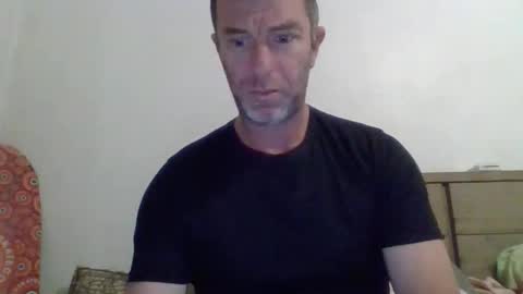 funaussieguy80 online show from April 22, 10:33 pm