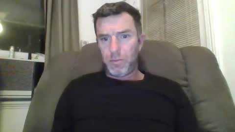 funaussieguy80 online show from April 23, 11:09 am