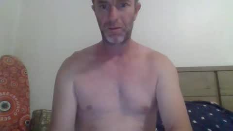 funaussieguy80 online show from May 5, 6:54 am
