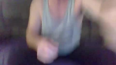 funaussieguy80 online show from May 10, 2:39 am