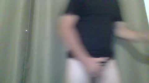 funaussieguy80 online show from May 12, 8:11 am