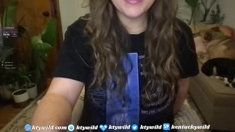   Thank you for visiting I hope you had fun 3 online show from January 22, 11:21 pm