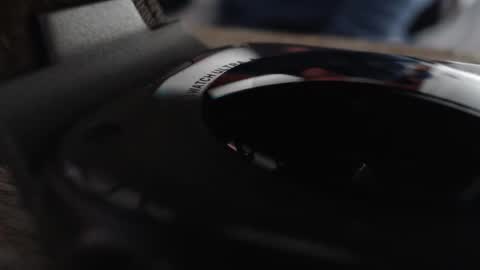 funcat01 online show from March 15, 8:26 pm