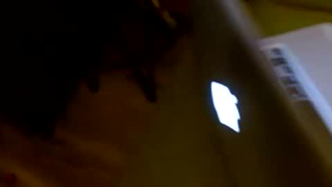 funchickxxx online show from September 11, 4:56 am