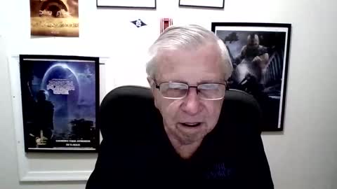 funclemike online show from April 15, 11:38 pm