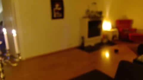 Snapshot of funcouple420098 chatting on October 8, 3:48 am SusiePussy online show from October 8, 3:48 am