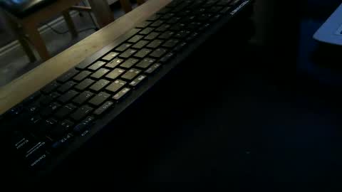 Snapshot of funcouple4282 chatting on October 17, 9:17 pm marklaura online show from October 17, 9:17 pm