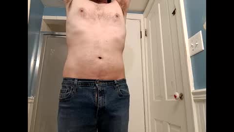 Snapshot of funcumtime69 chatting on March 4, 4:30 pm funcumtime69 online show from March 4, 4:30 pm