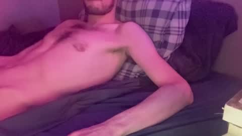 fundude1993 online show from November 20, 10:20 pm