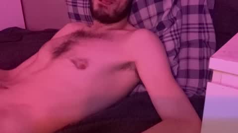 fundude1993 online show from December 21, 9:27 am