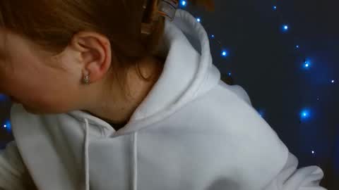 Emma online show from January 6, 8:07 am