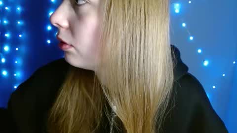 Emma online show from January 10, 7:32 am