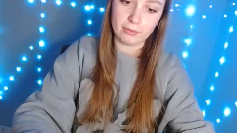 Emma online show from February 18, 11:06 am