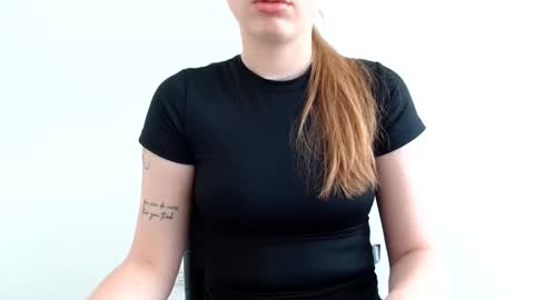 Emma online show from May 28, 8:00 am