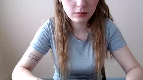 Emma online show from June 24, 7:07 am