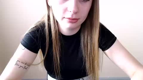 Emma online show from June 26, 4:06 am
