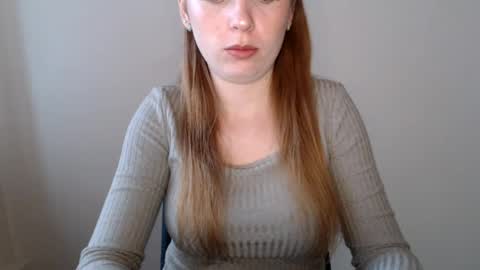 Emma online show from July 7, 7:23 am