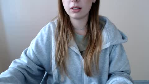 Emma online show from July 11, 7:11 am