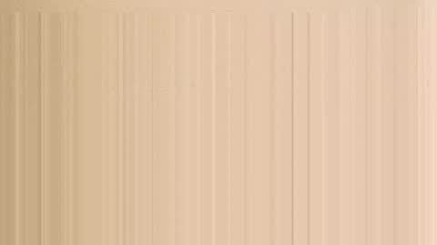 funfan007 online show from April 22, 4:19 pm