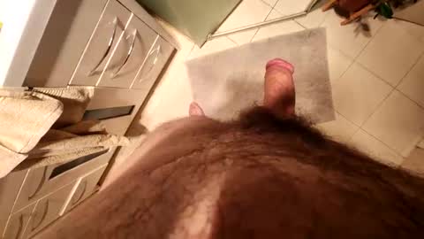 Snapshot of funfishing27 chatting on January 15, 9:36 am funfishing27 online show from January 15, 9:36 am