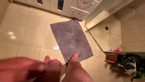 Snapshot of funfishing27 chatting on February 7, 10:08 am funfishing27 online show from February 7, 10:08 am