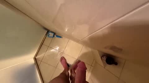 Snapshot of funfishing27 chatting on February 9, 11:58 am funfishing27 online show from February 9, 11:58 am