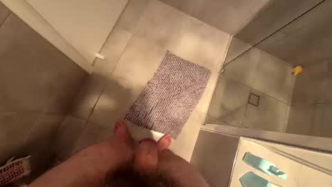 Snapshot of funfishing27 chatting on February 28, 11:22 am funfishing27 online show from February 28, 11:22 am