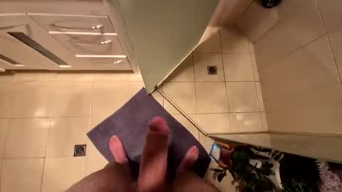 Snapshot of funfishing27 chatting on March 2, 11:28 am funfishing27 online show from March 2, 11:28 am