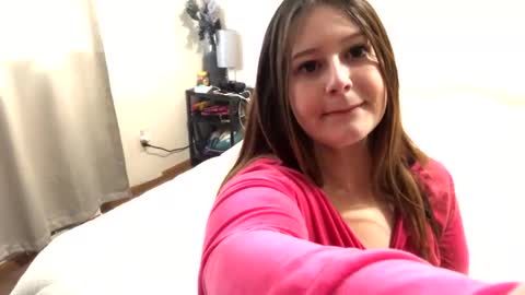 Linnys Palace online show from February 11, 6:01 pm