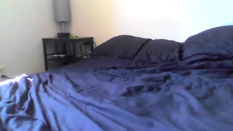 Linnys Palace online show from September 12, 5:02 pm